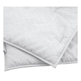 Protector Riel Cuna Neutro